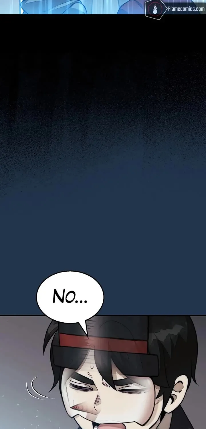 The 31st Piece Overturns the Board Chapter 80 page 65 - 