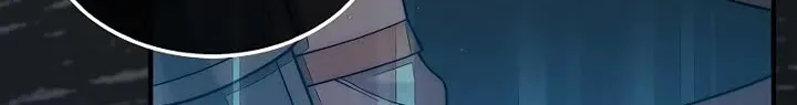 The 31st Piece Overturns the Board Chapter 80 page 8 - 