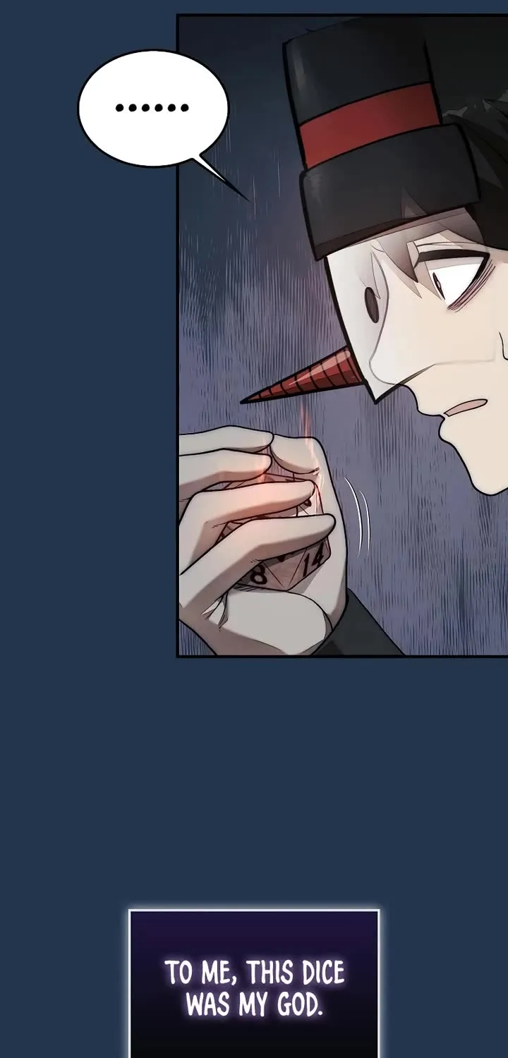 The 31st Piece Overturns the Board Chapter 80 page 75 - 