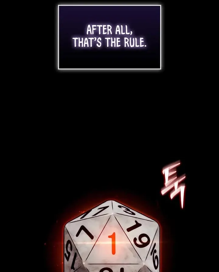 The 31st Piece Overturns the Board Chapter 80 page 78 - 