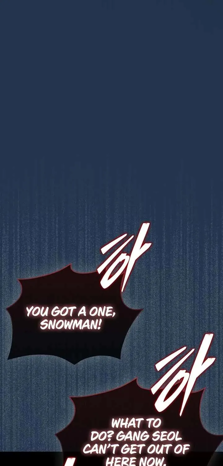 The 31st Piece Overturns the Board Chapter 80 page 81 - 