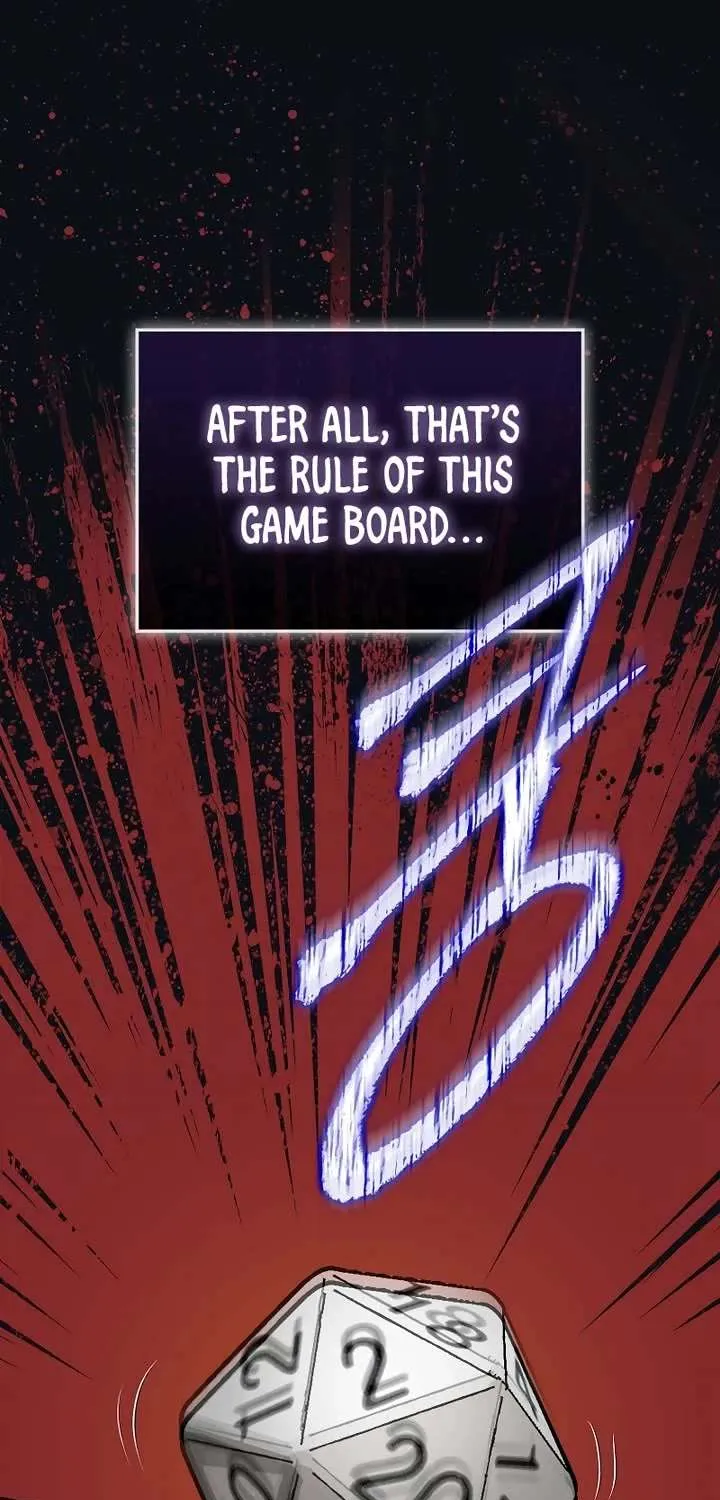 The 31st Piece Overturns the Board Chapter 80 page 85 - 