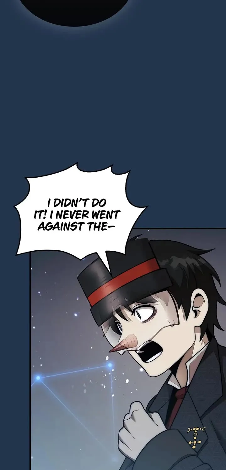 The 31st Piece Overturns the Board Chapter 80 page 89 - 