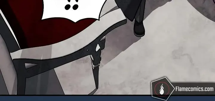The 31st Piece Overturns the Board Chapter 80 page 98 - 