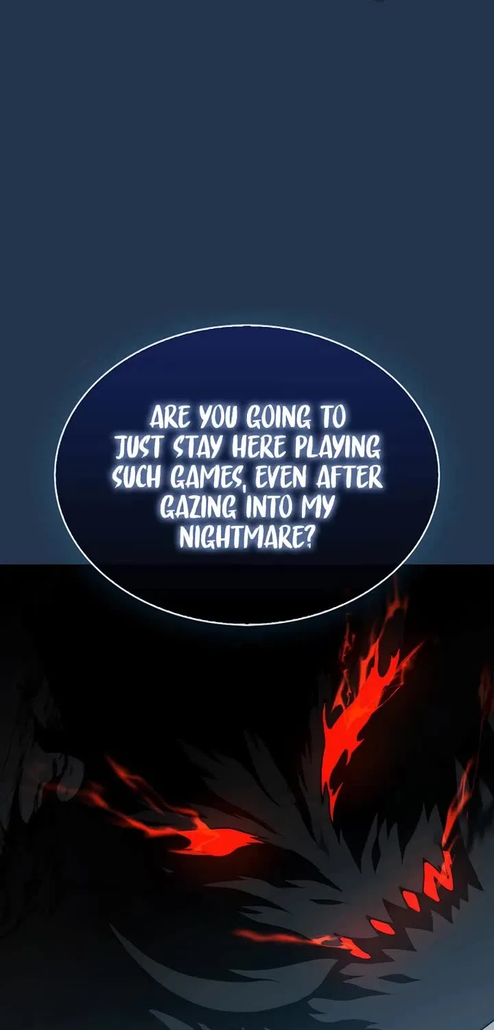 The 31st Piece Overturns the Board Chapter 80 page 99 - 