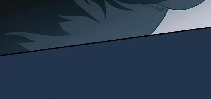 The 31st Piece Overturns the Board Chapter 80 page 100 - 