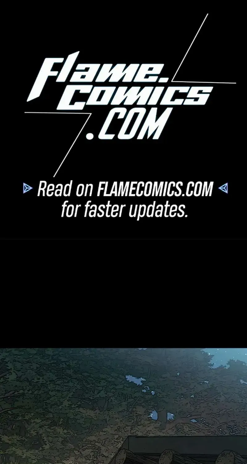 The 31st Piece Overturns the Board Chapter 81 page 2 - 