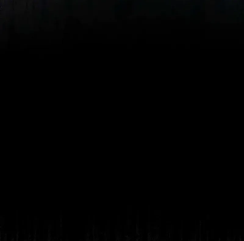 The 31st Piece Overturns the Board Chapter 81 page 11 - 
