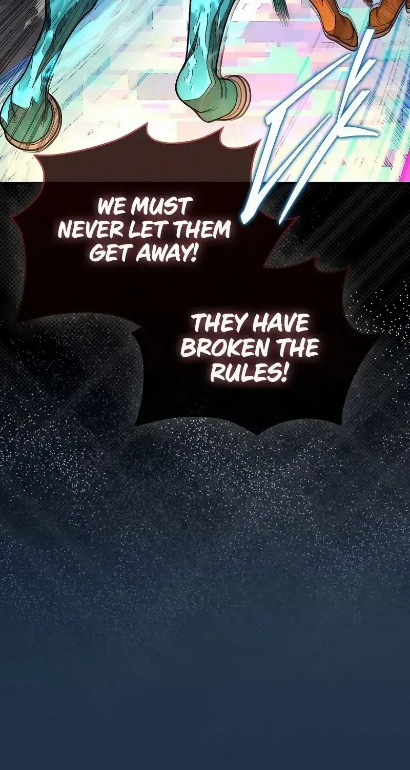 The 31st Piece Overturns the Board Chapter 81 page 109 - 