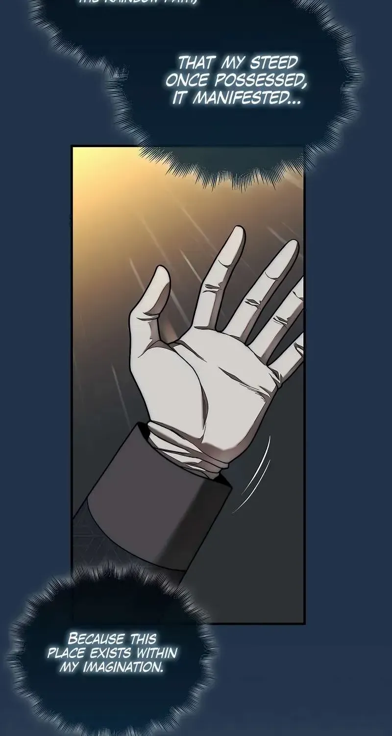 The 31st Piece Overturns the Board Chapter 81 page 115 - 