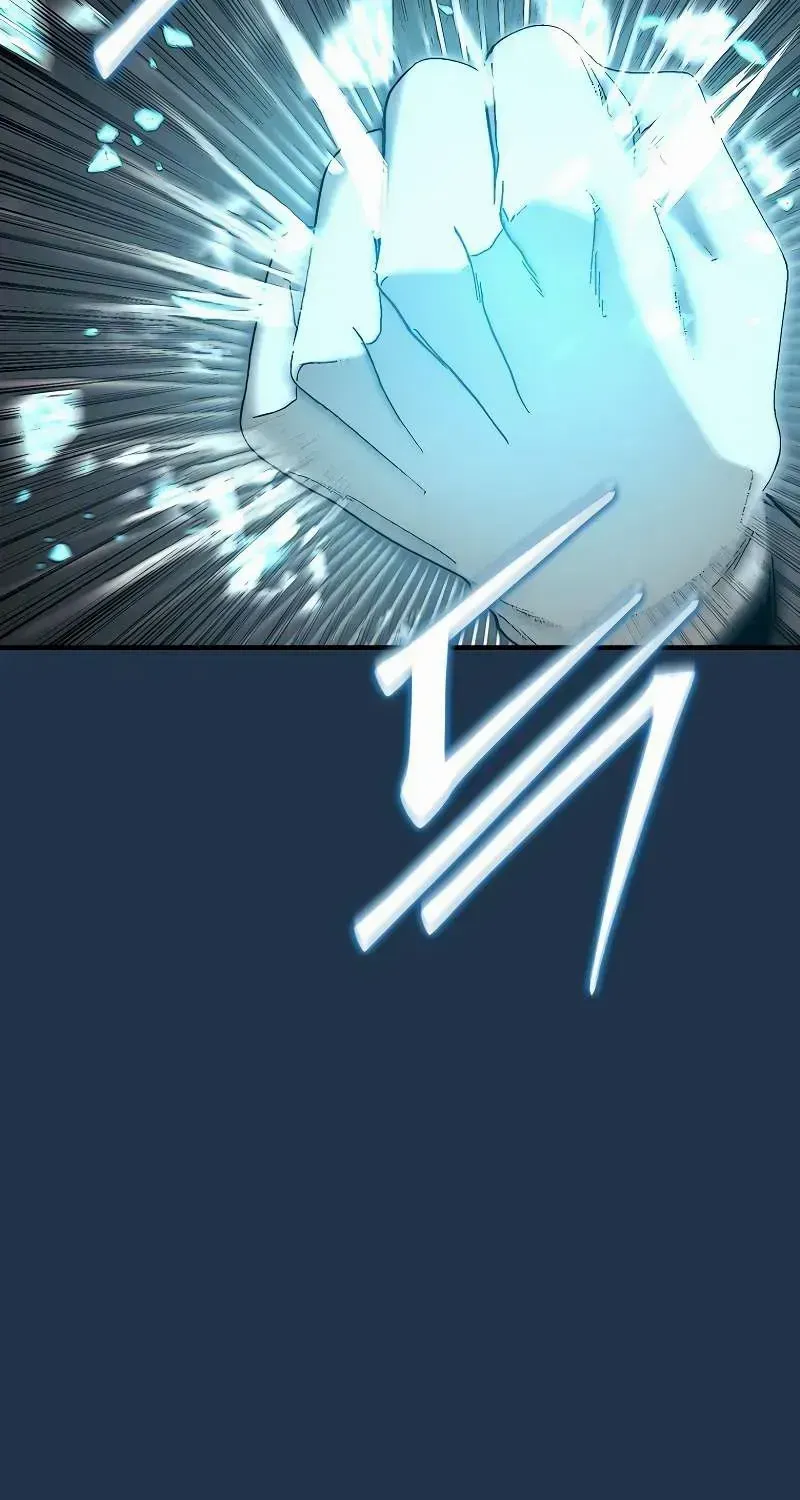 The 31st Piece Overturns the Board Chapter 81 page 118 - 