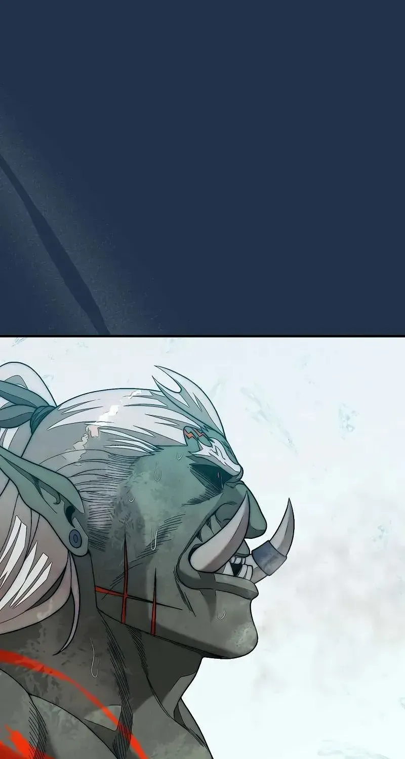 The 31st Piece Overturns the Board Chapter 81 page 119 - 