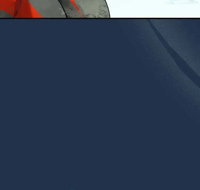 The 31st Piece Overturns the Board Chapter 81 page 120 - 
