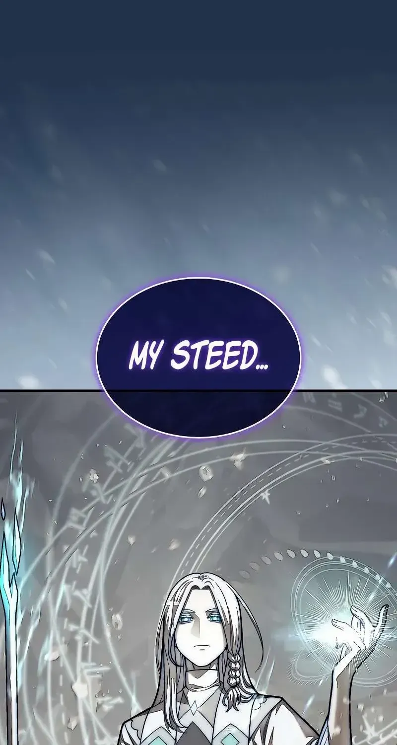 The 31st Piece Overturns the Board Chapter 81 page 124 - 