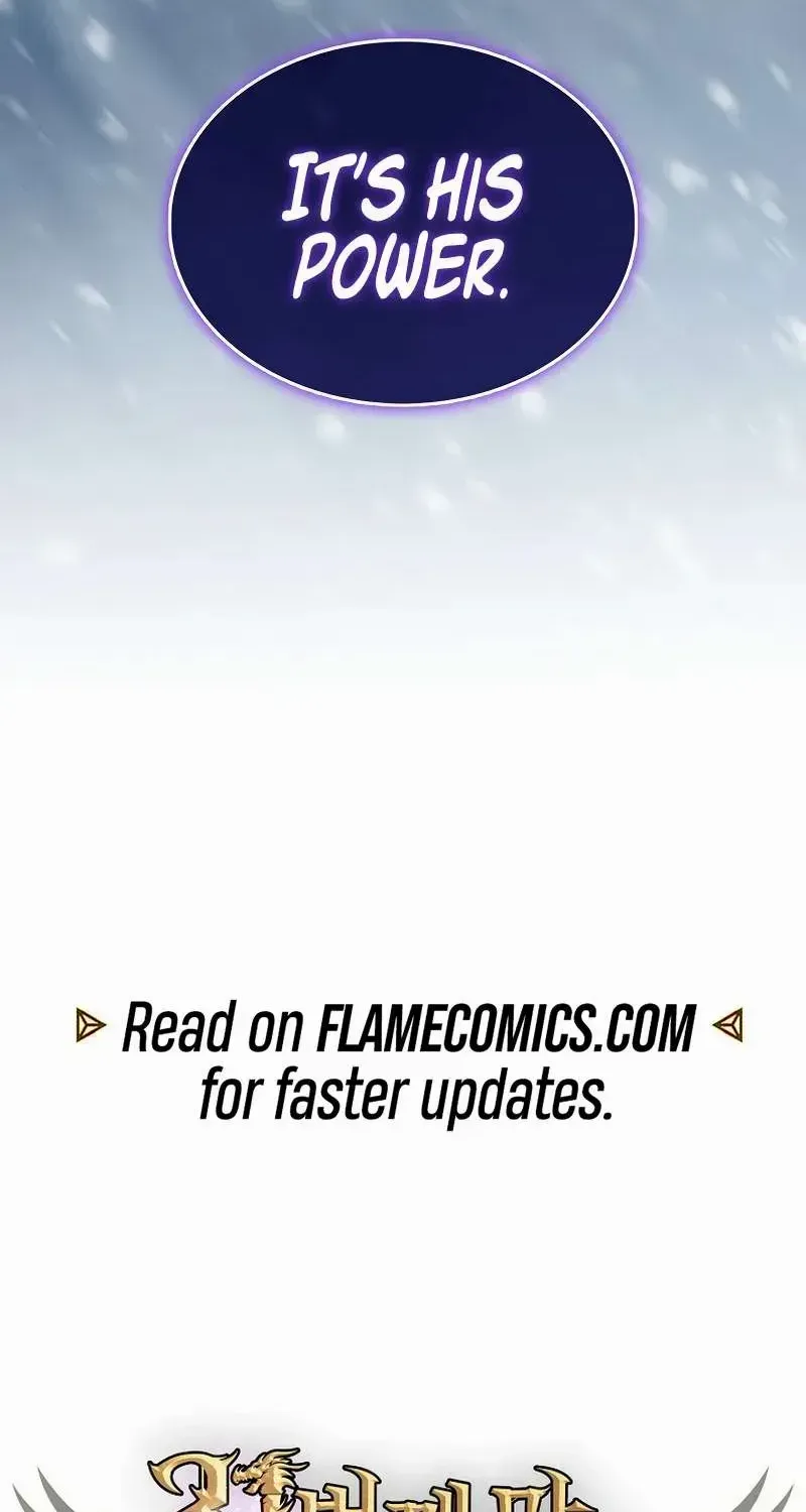 The 31st Piece Overturns the Board Chapter 81 page 126 - 