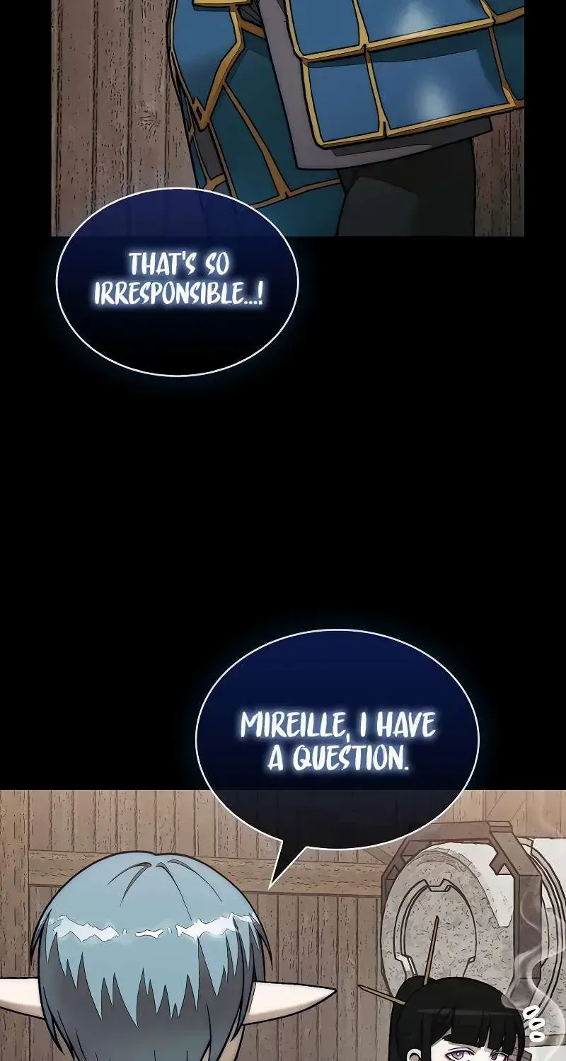 The 31st Piece Overturns the Board Chapter 81 page 16 - 