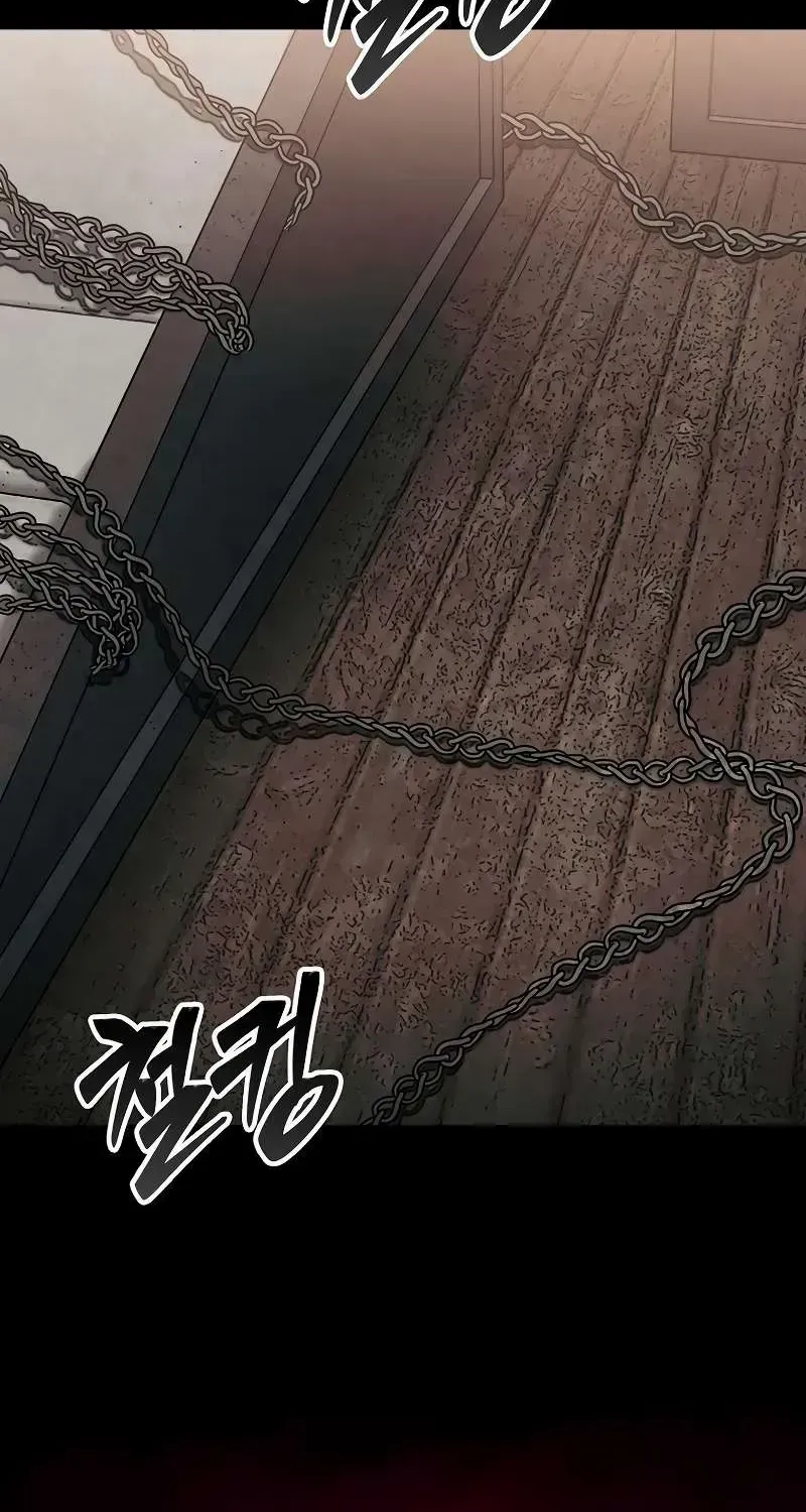 The 31st Piece Overturns the Board Chapter 81 page 25 - 