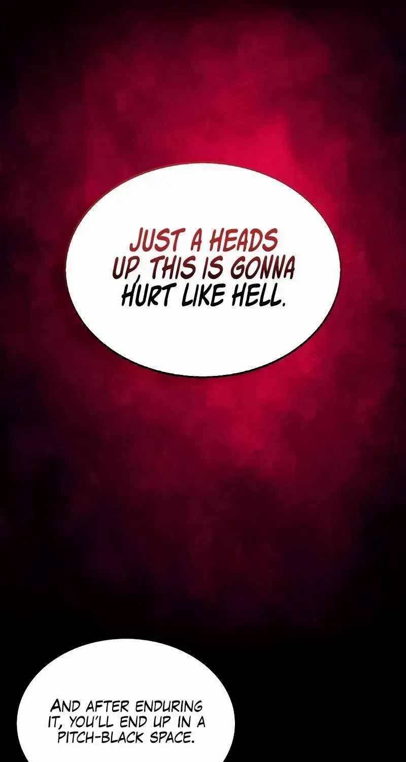 The 31st Piece Overturns the Board Chapter 81 page 26 - 