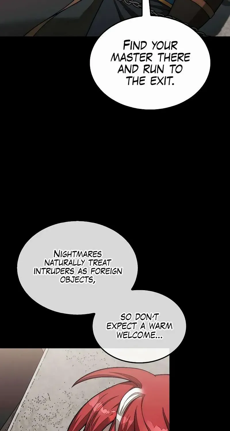 The 31st Piece Overturns the Board Chapter 81 page 28 - 