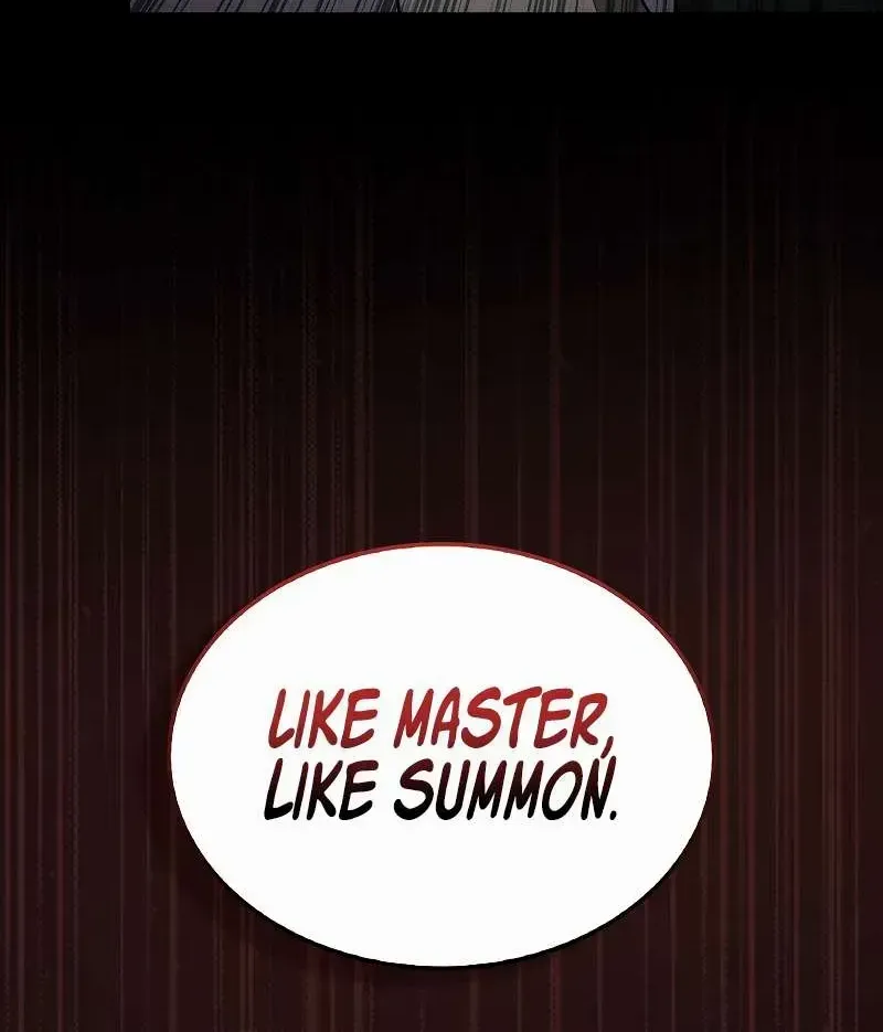 The 31st Piece Overturns the Board Chapter 81 page 31 - 