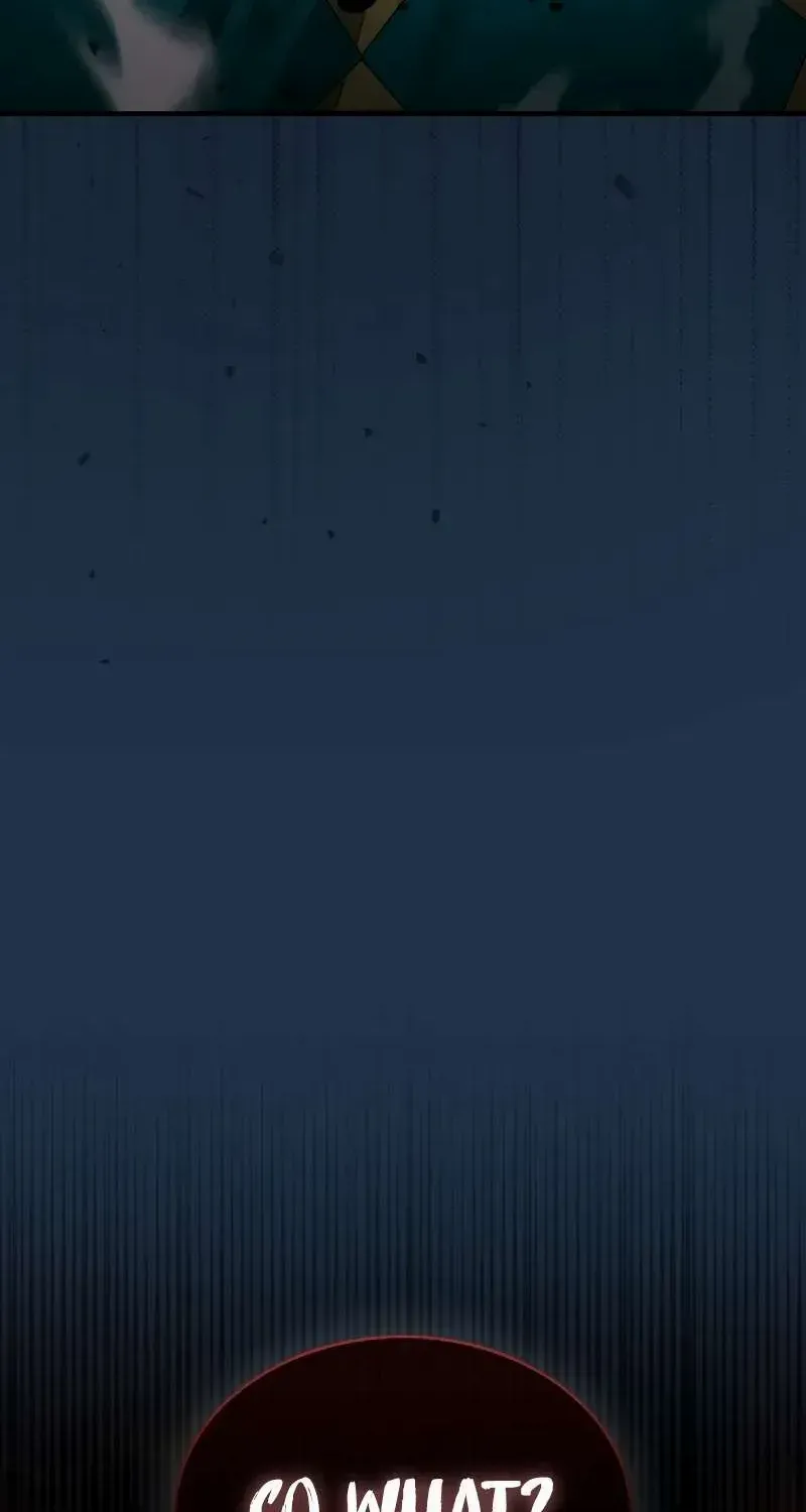 The 31st Piece Overturns the Board Chapter 81 page 45 - 