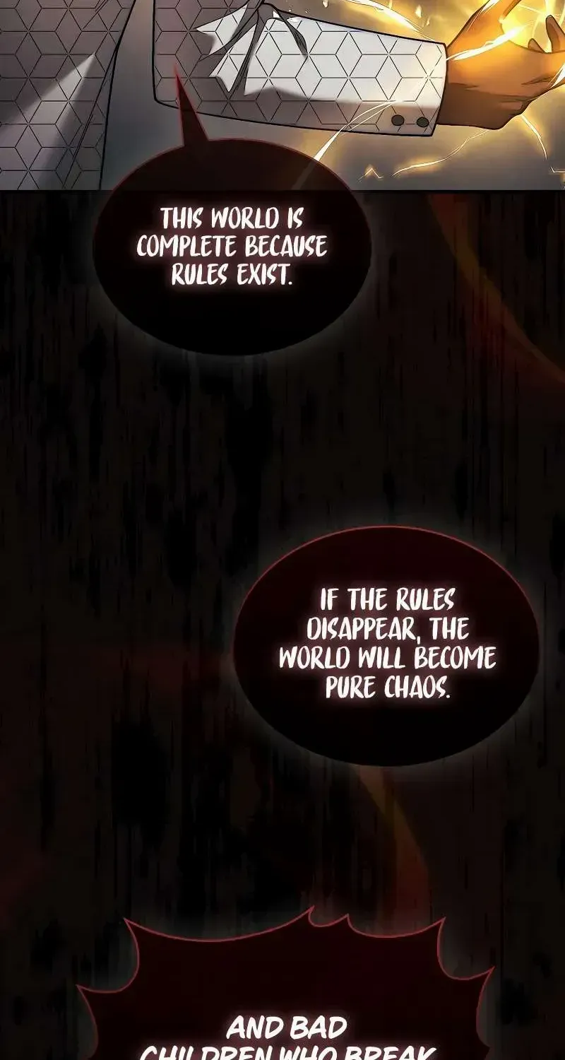 The 31st Piece Overturns the Board Chapter 81 page 47 - 