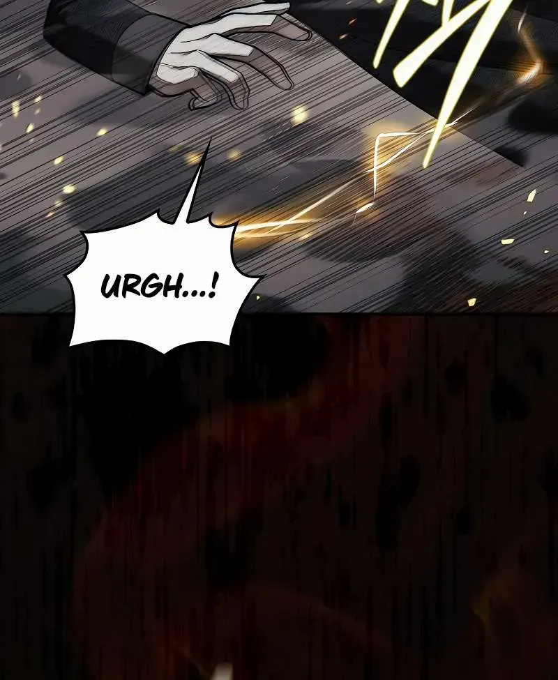 The 31st Piece Overturns the Board Chapter 81 page 50 - 