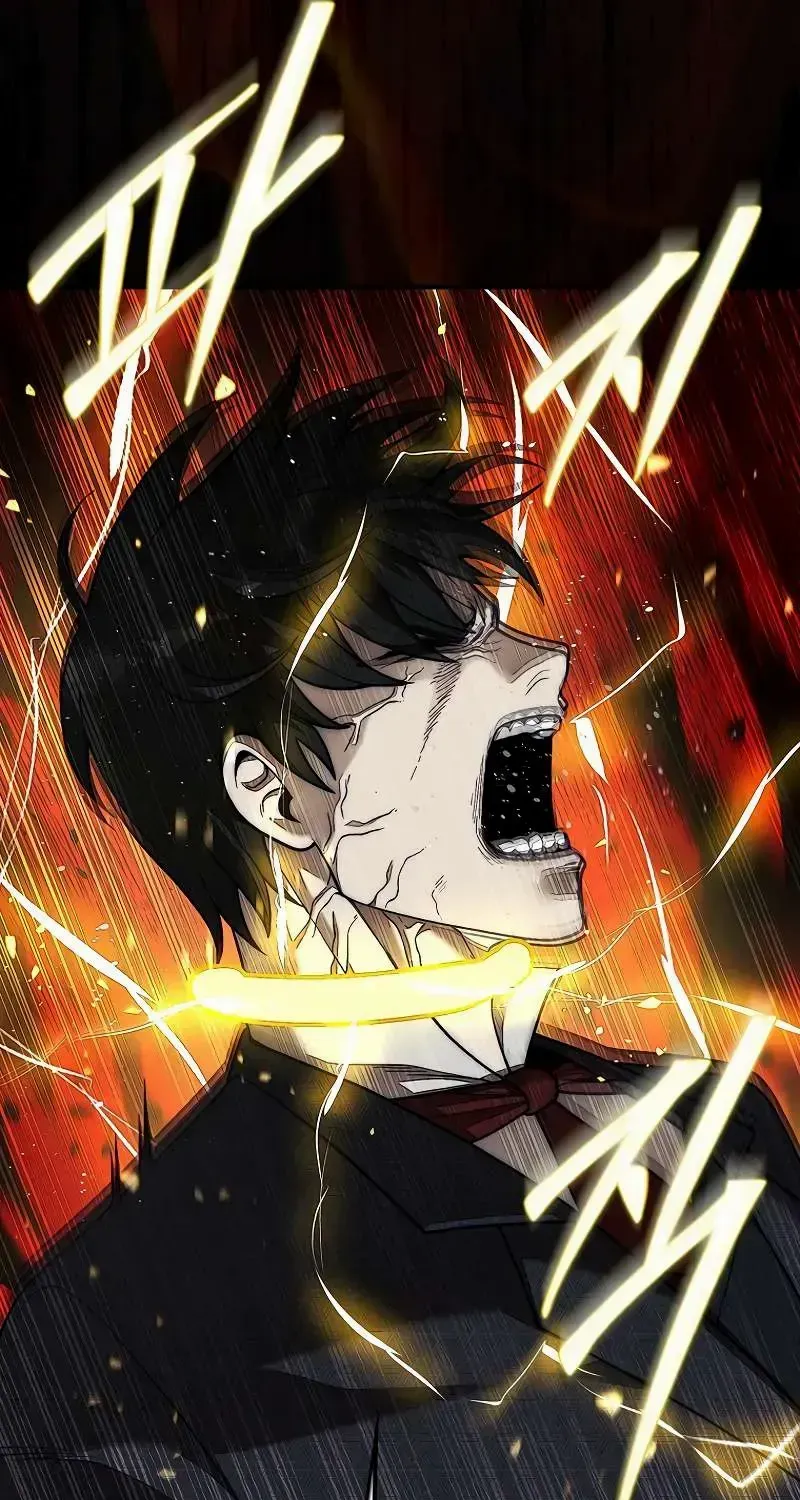 The 31st Piece Overturns the Board Chapter 81 page 51 - 