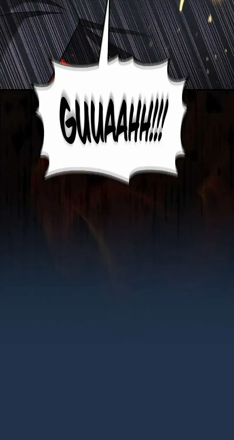 The 31st Piece Overturns the Board Chapter 81 page 52 - 