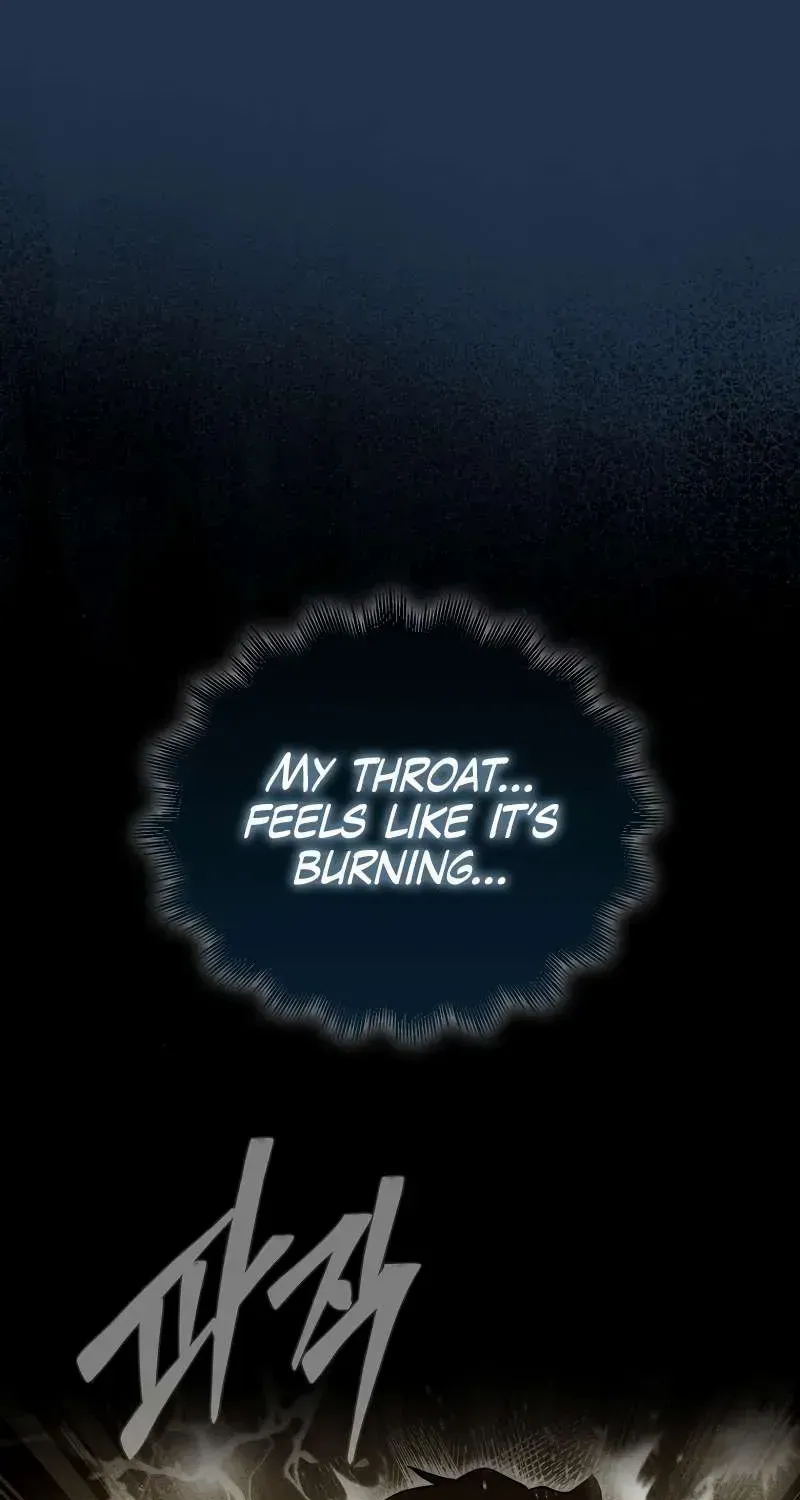 The 31st Piece Overturns the Board Chapter 81 page 53 - 