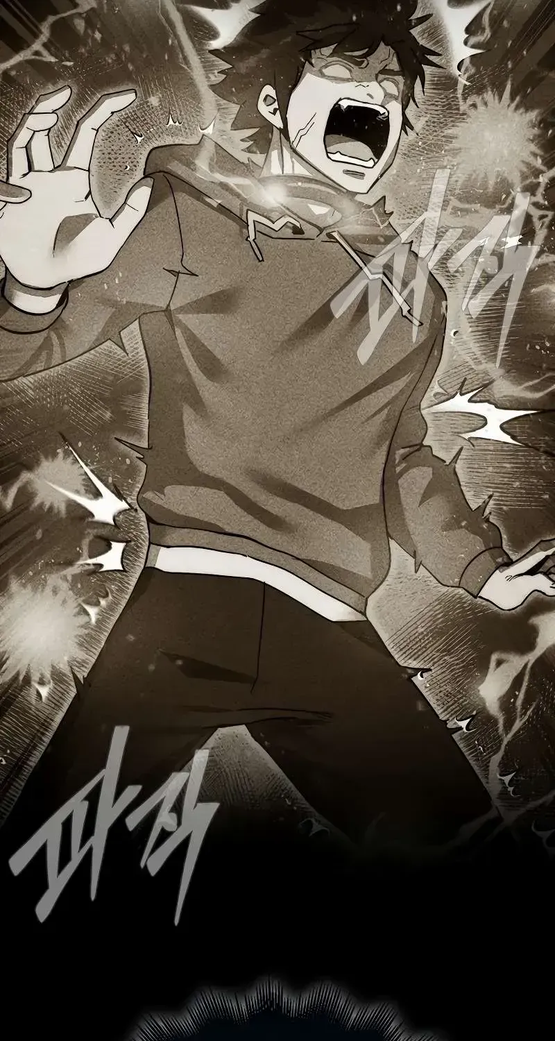 The 31st Piece Overturns the Board Chapter 81 page 54 - 