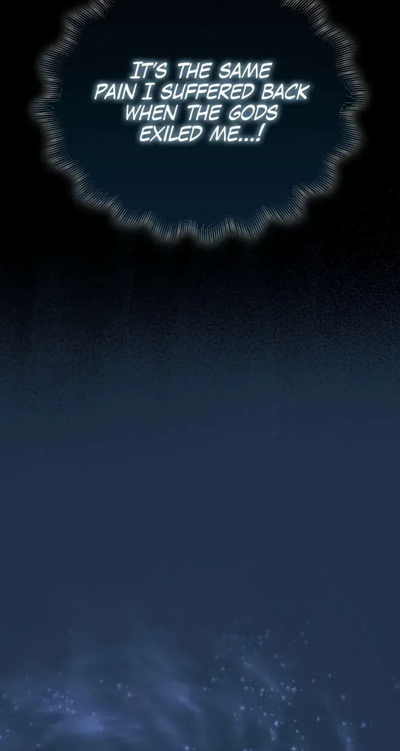 The 31st Piece Overturns the Board Chapter 81 page 55 - 