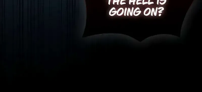 The 31st Piece Overturns the Board Chapter 81 page 60 - 