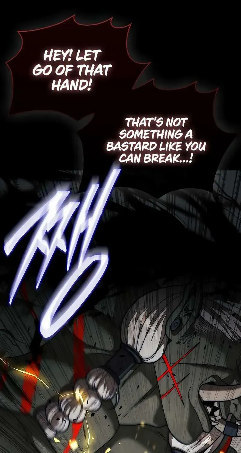 The 31st Piece Overturns the Board Chapter 81 page 61 - 