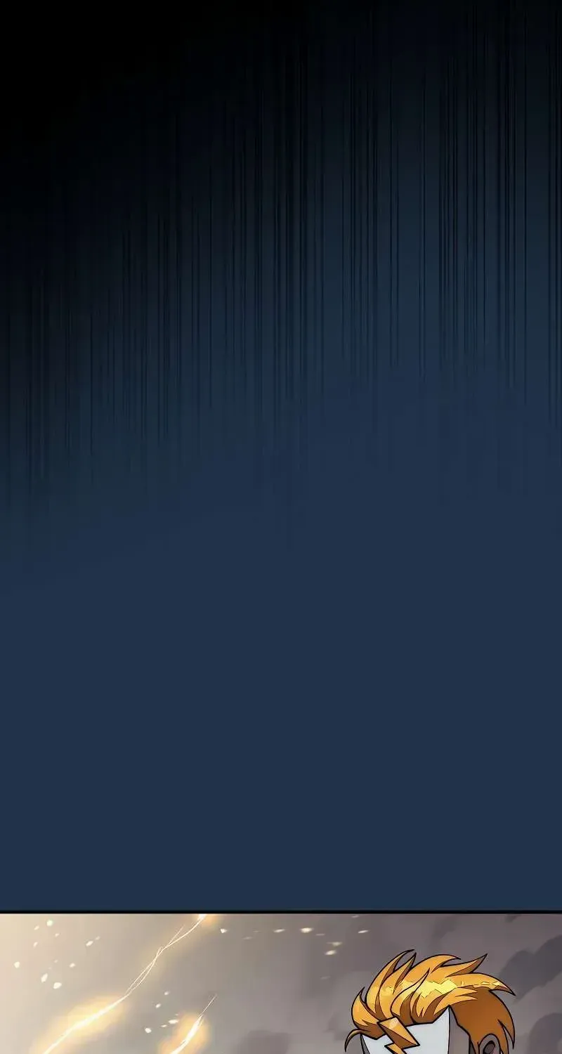The 31st Piece Overturns the Board Chapter 81 page 63 - 
