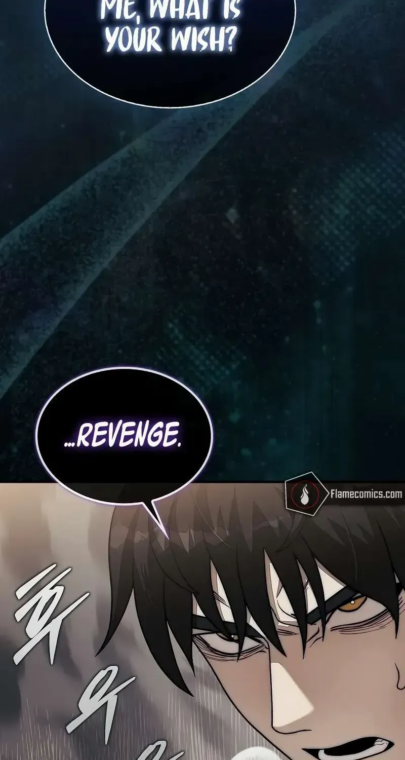 The 31st Piece Overturns the Board Chapter 81 page 68 - 