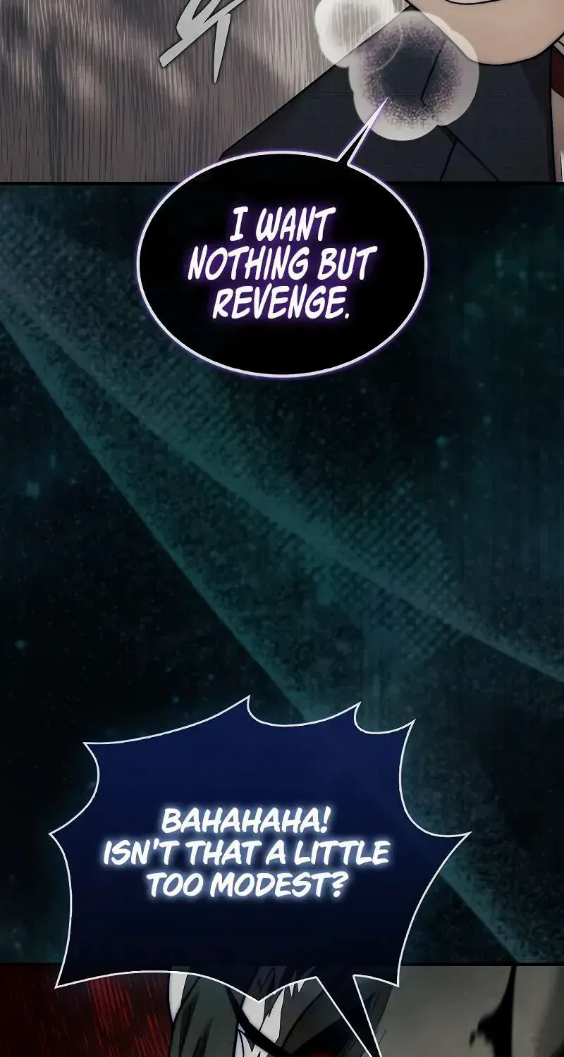 The 31st Piece Overturns the Board Chapter 81 page 69 - 