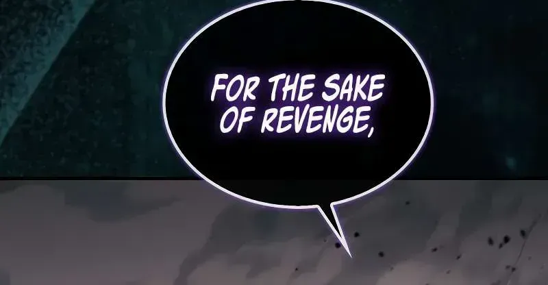 The 31st Piece Overturns the Board Chapter 81 page 71 - 