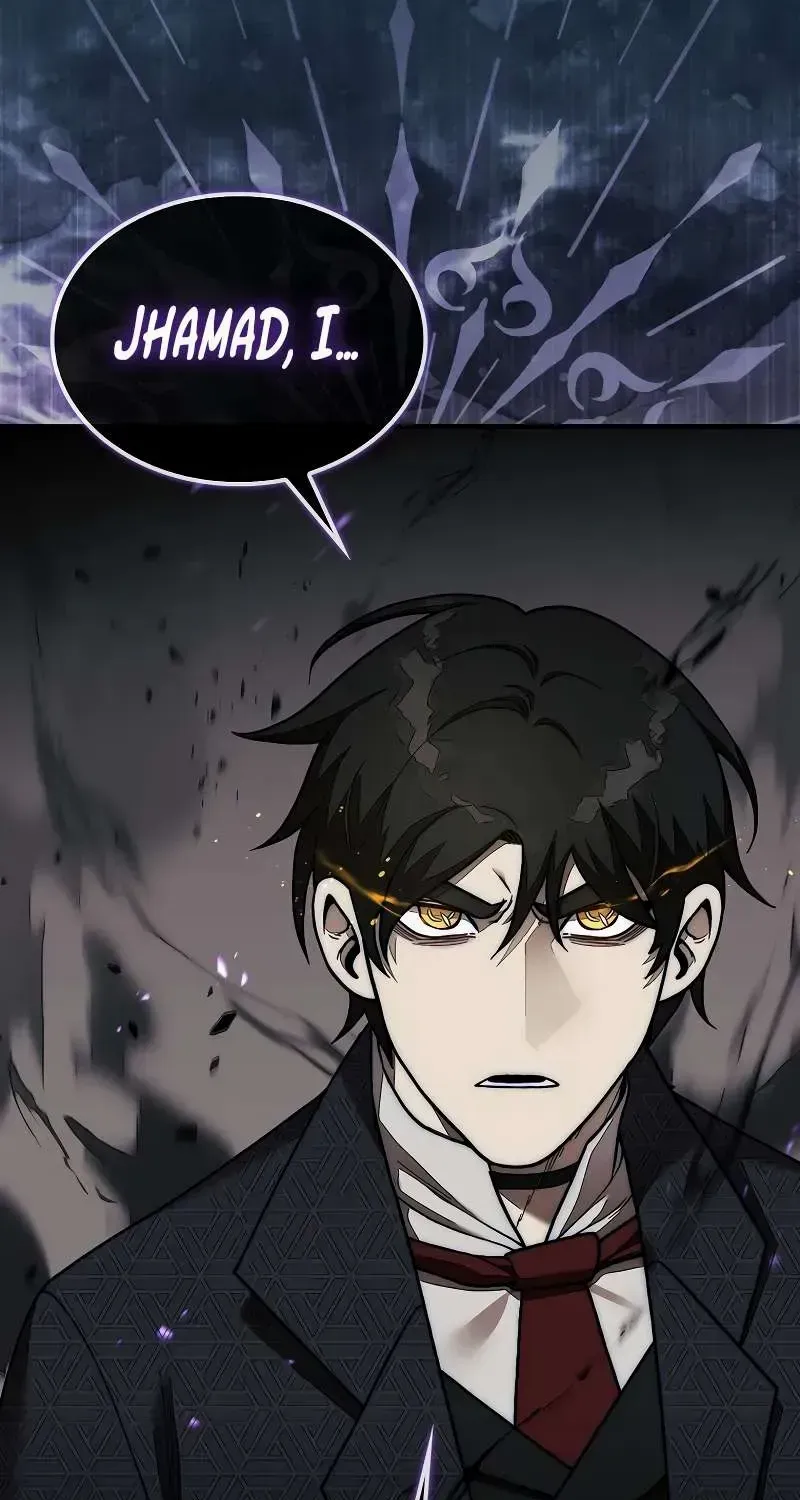 The 31st Piece Overturns the Board Chapter 81 page 74 - 