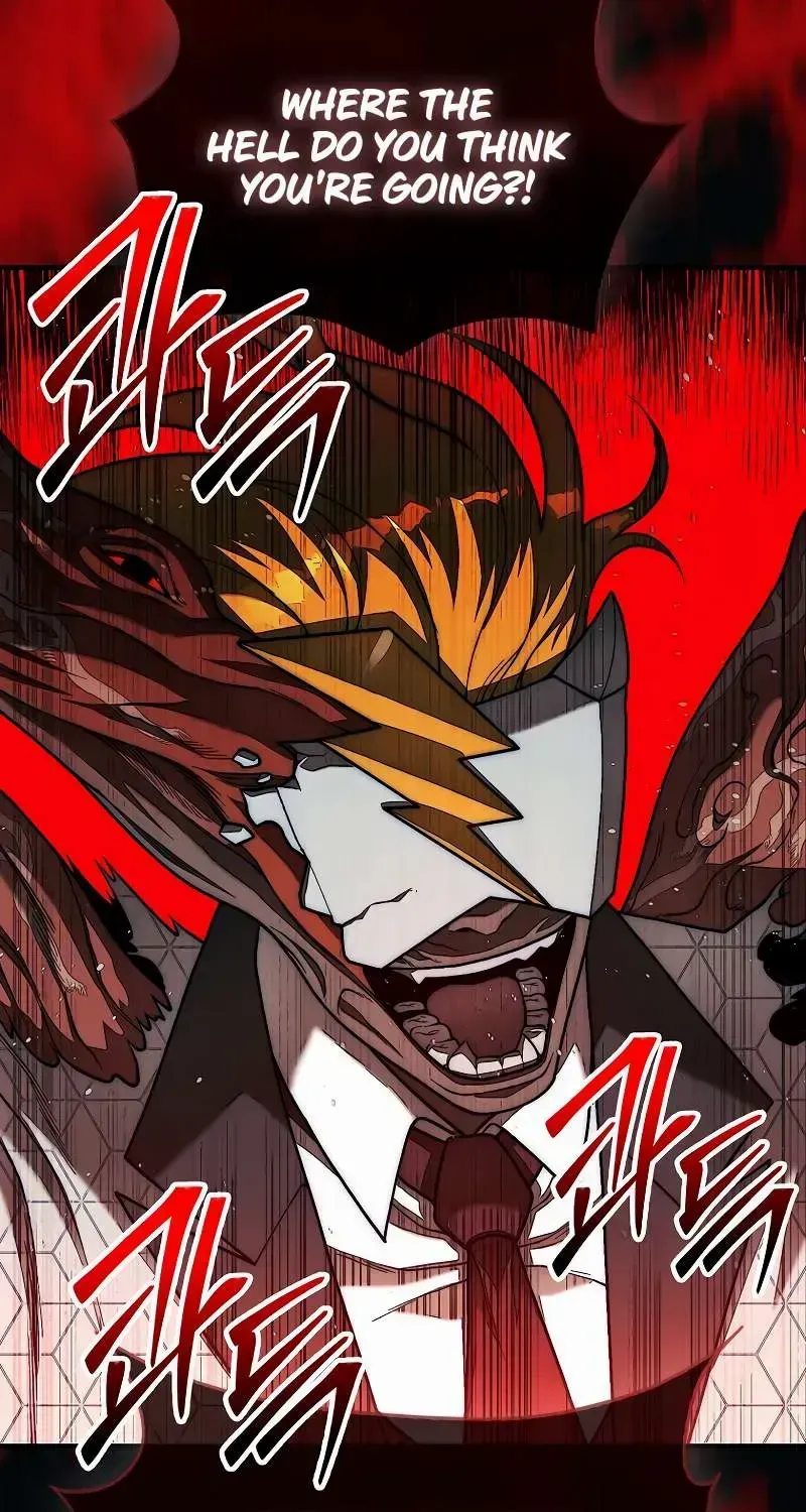 The 31st Piece Overturns the Board Chapter 81 page 80 - 
