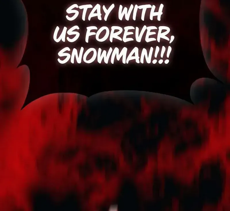 The 31st Piece Overturns the Board Chapter 81 page 81 - 
