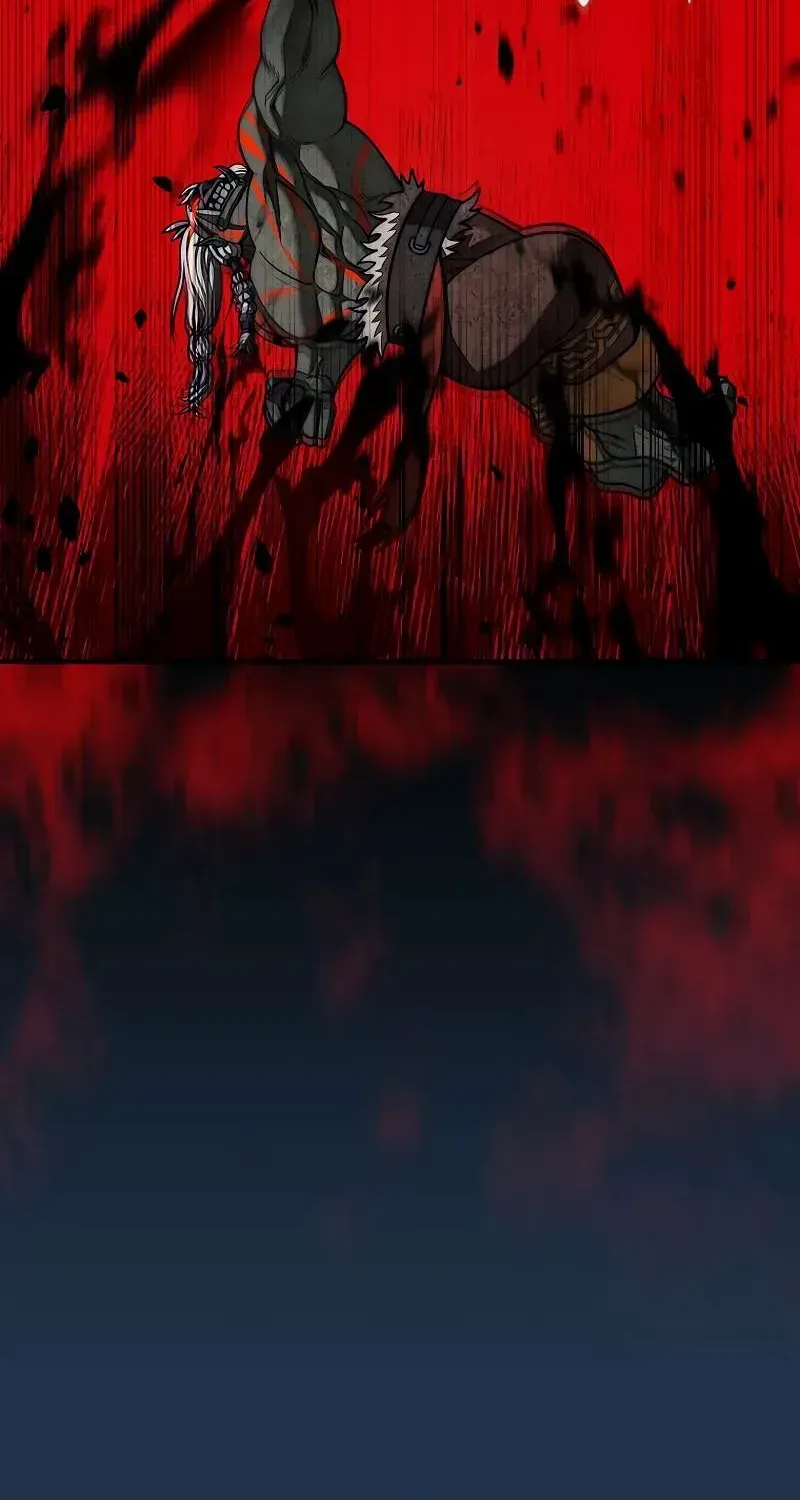 The 31st Piece Overturns the Board Chapter 81 page 83 - 