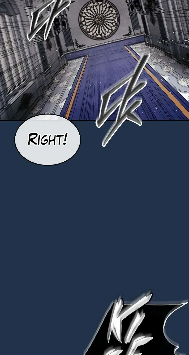 The 31st Piece Overturns the Board Chapter 81 page 88 - 