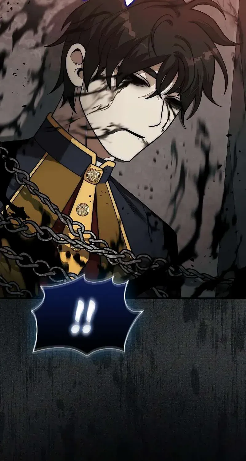 The 31st Piece Overturns the Board Chapter 81 page 10 - 