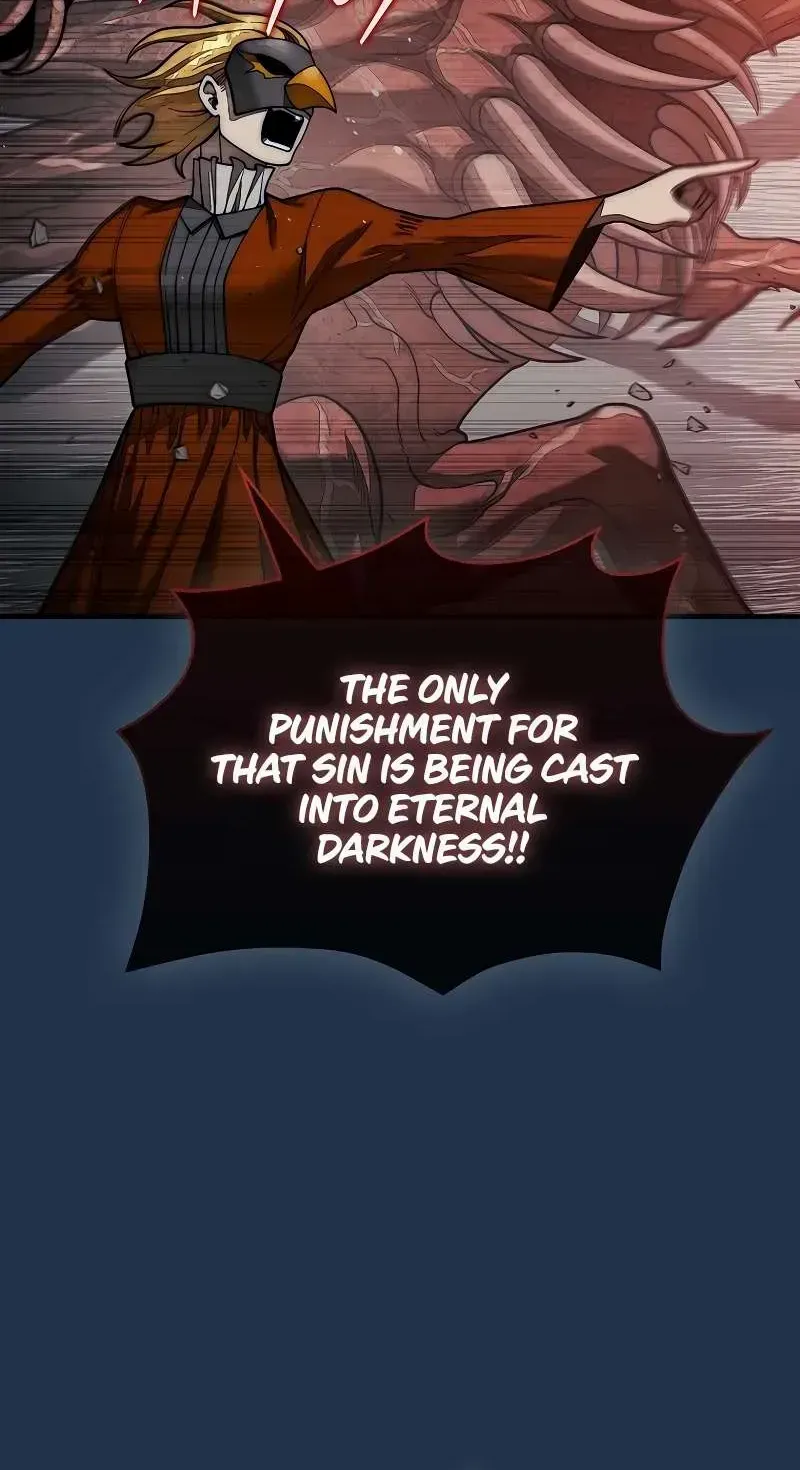The 31st Piece Overturns the Board Chapter 81 page 91 - 