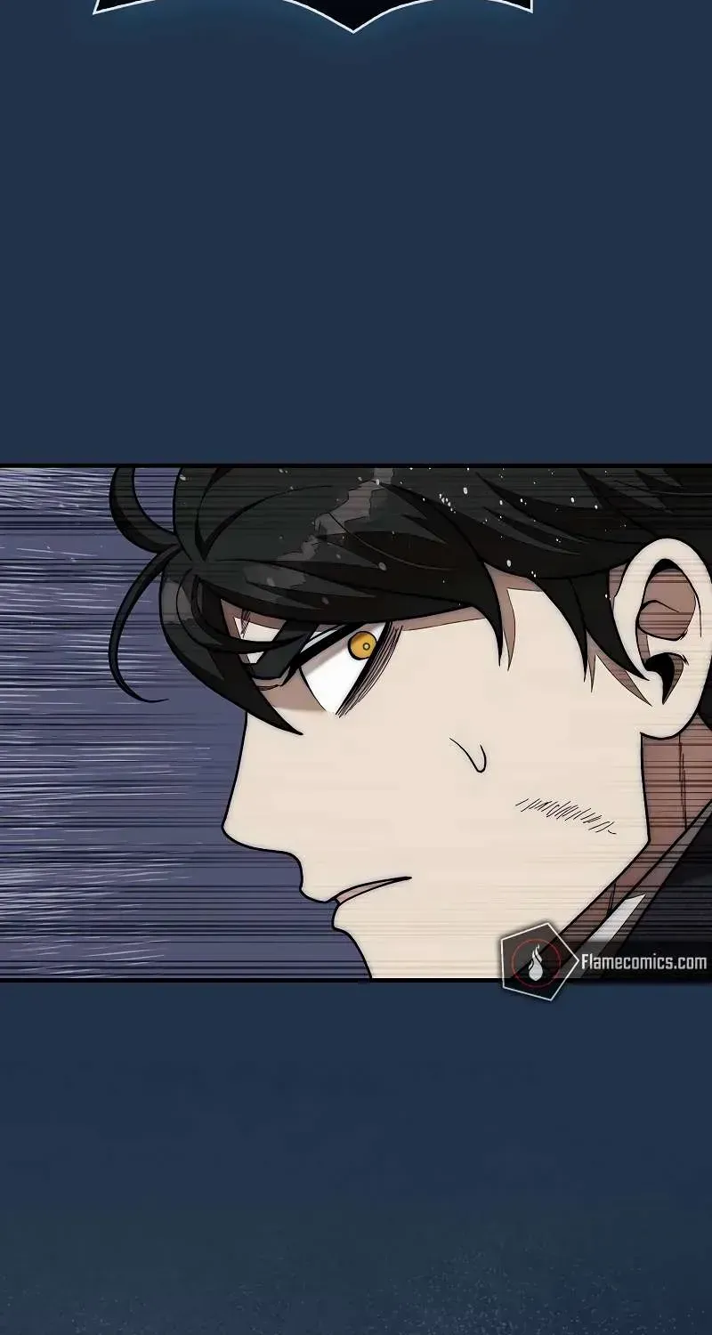 The 31st Piece Overturns the Board Chapter 81 page 96 - 