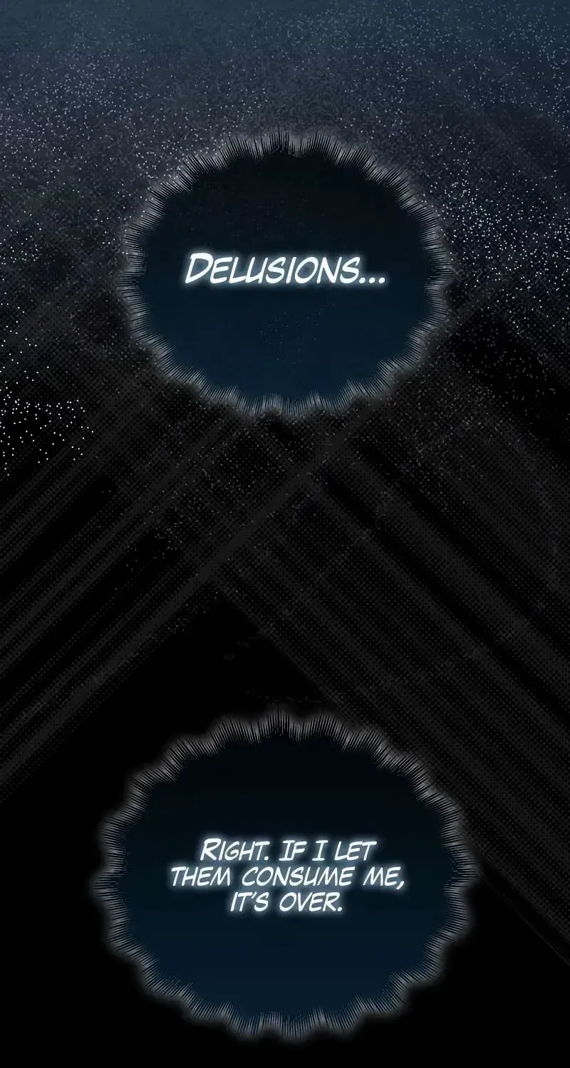 The 31st Piece Overturns the Board Chapter 81 page 97 - 