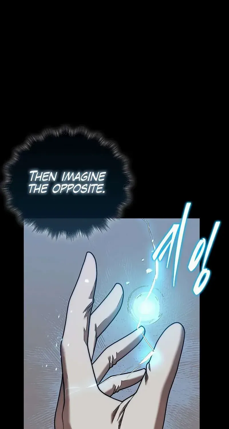 The 31st Piece Overturns the Board Chapter 81 page 98 - 