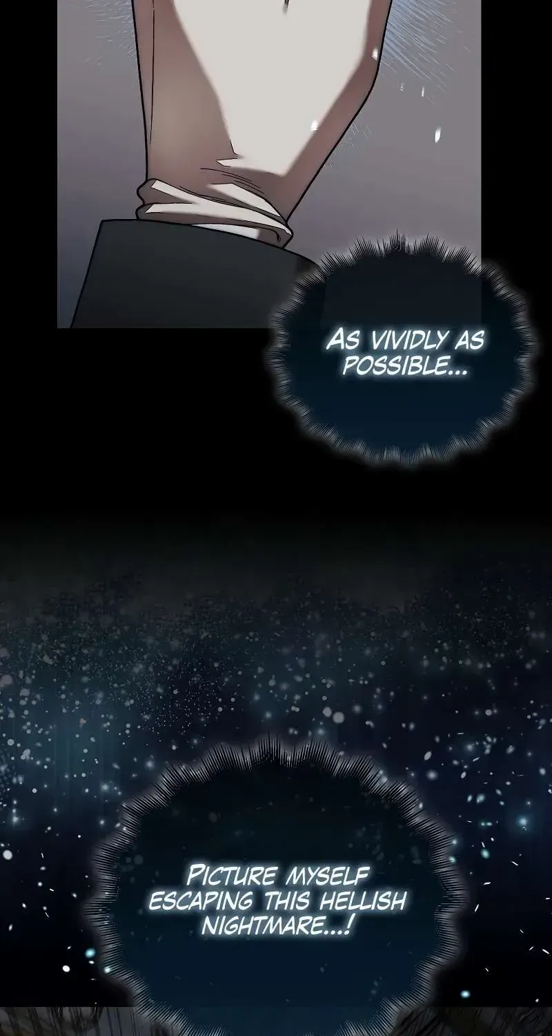 The 31st Piece Overturns the Board Chapter 81 page 99 - 