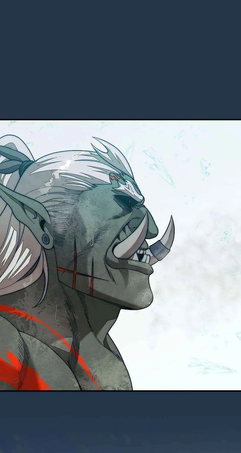 The 31st Piece Overturns the Board Chapter 82 page 2 - 